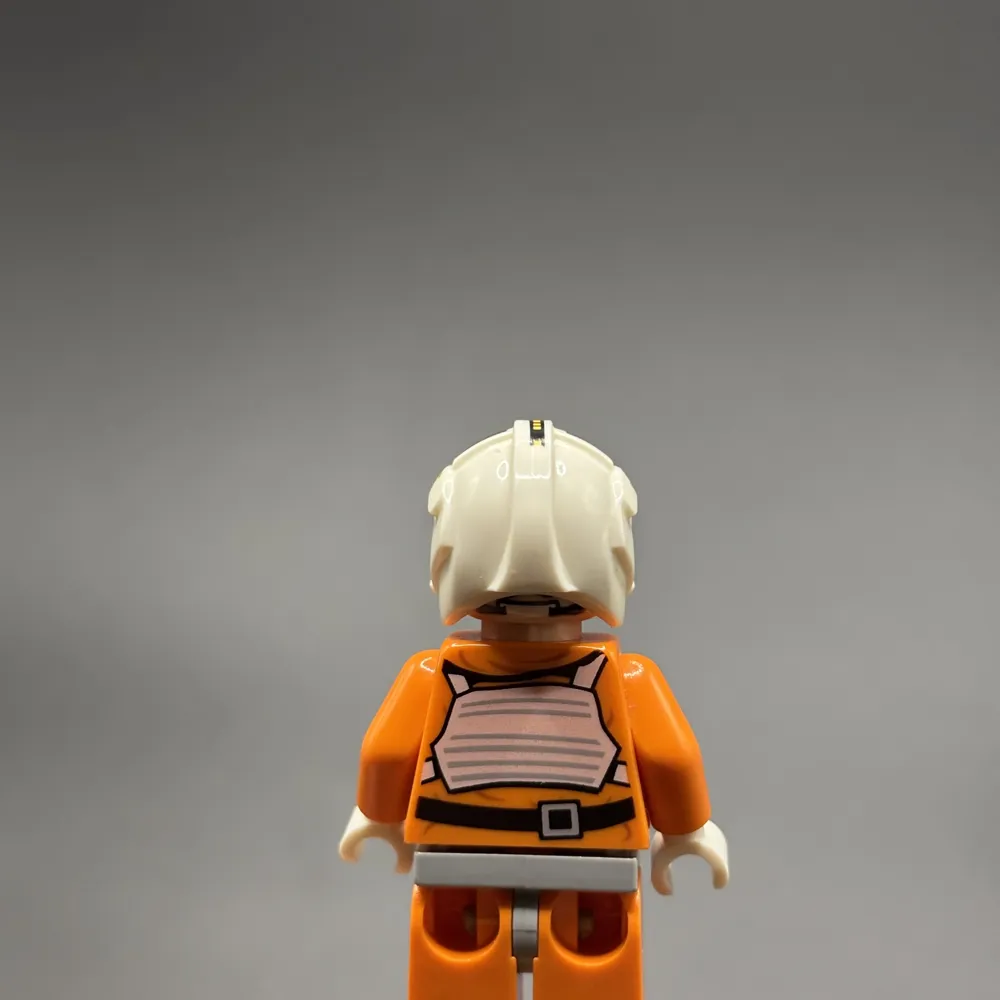 Миниатюра 12