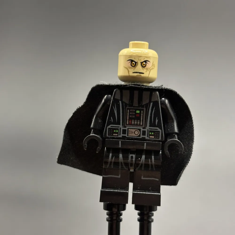 Миниатюра 4