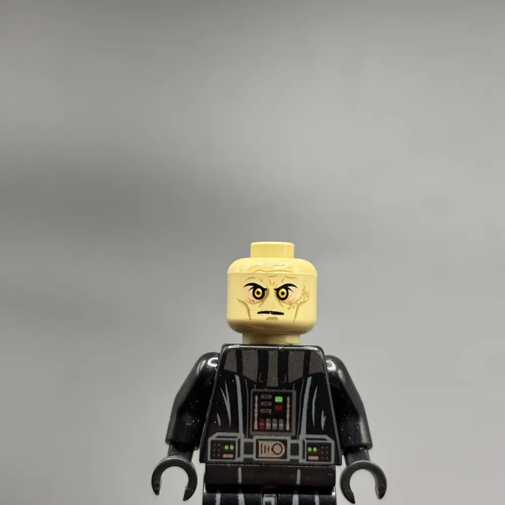 Миниатюра 5