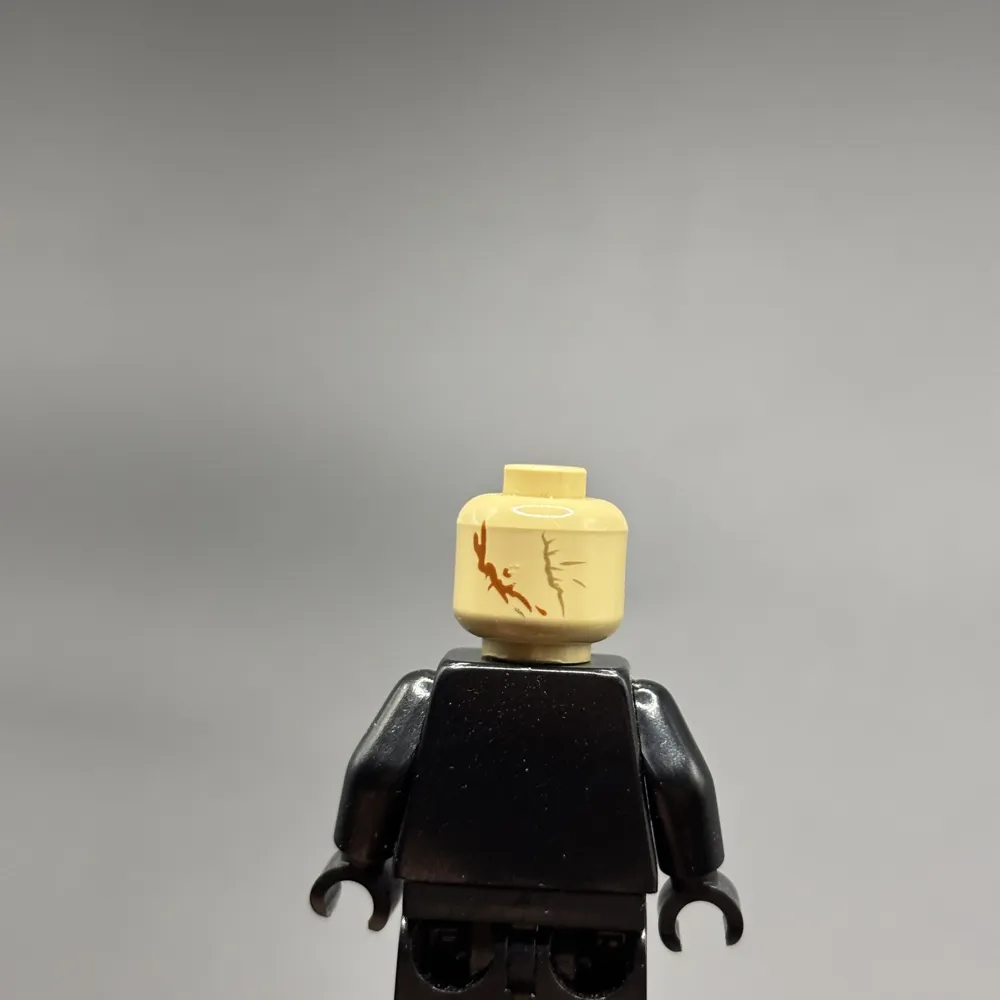 Миниатюра 6