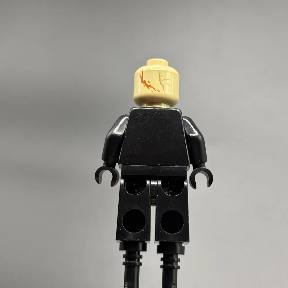 Миниатюра 7