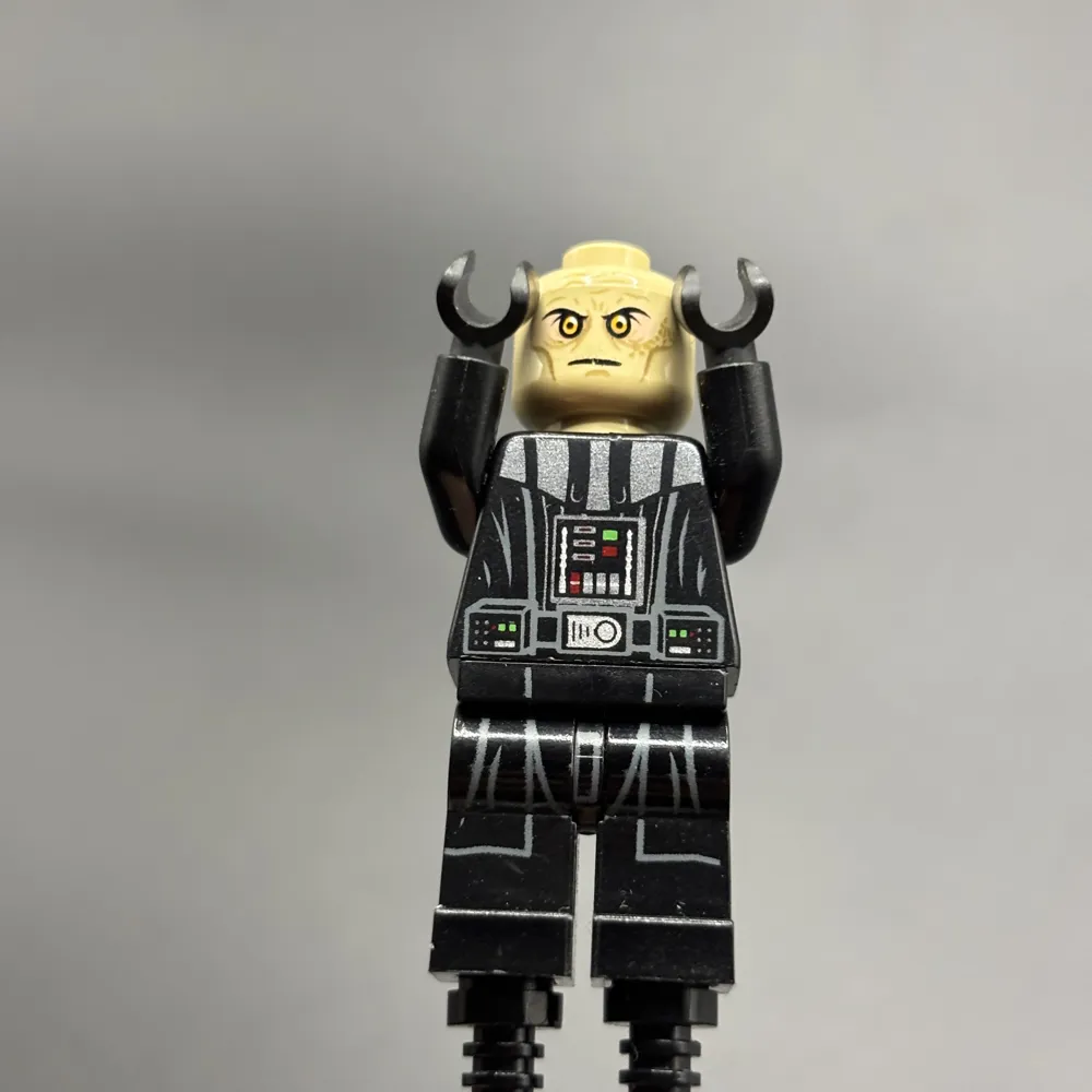 Миниатюра 8