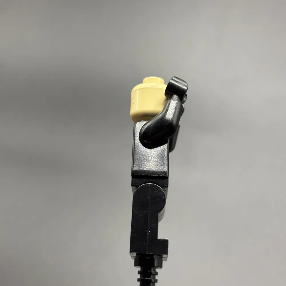 Миниатюра 9