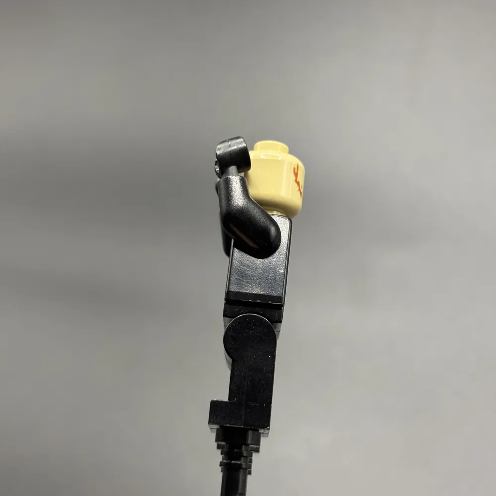 Миниатюра 10