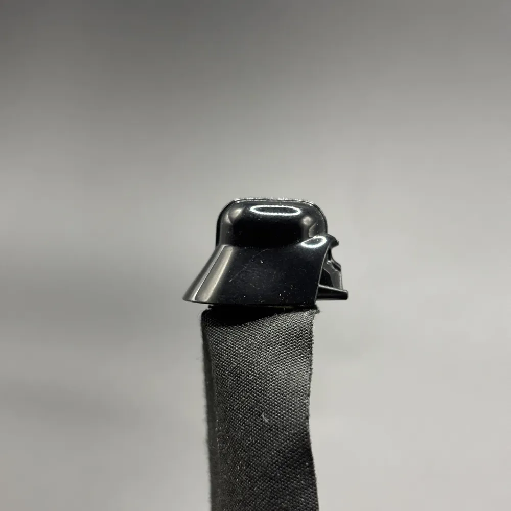 Миниатюра 11