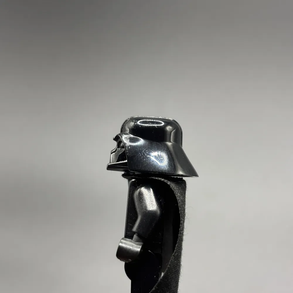 Миниатюра 12