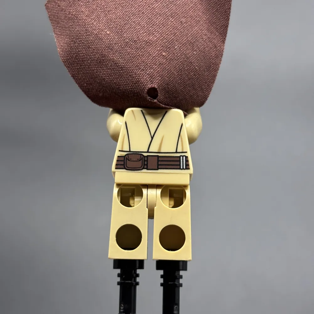 Миниатюра 4