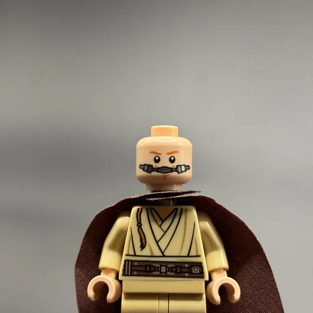 Миниатюра 8