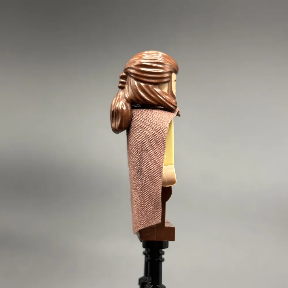 Миниатюра 5