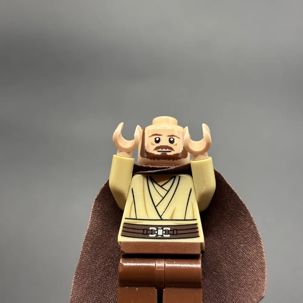 Миниатюра 7