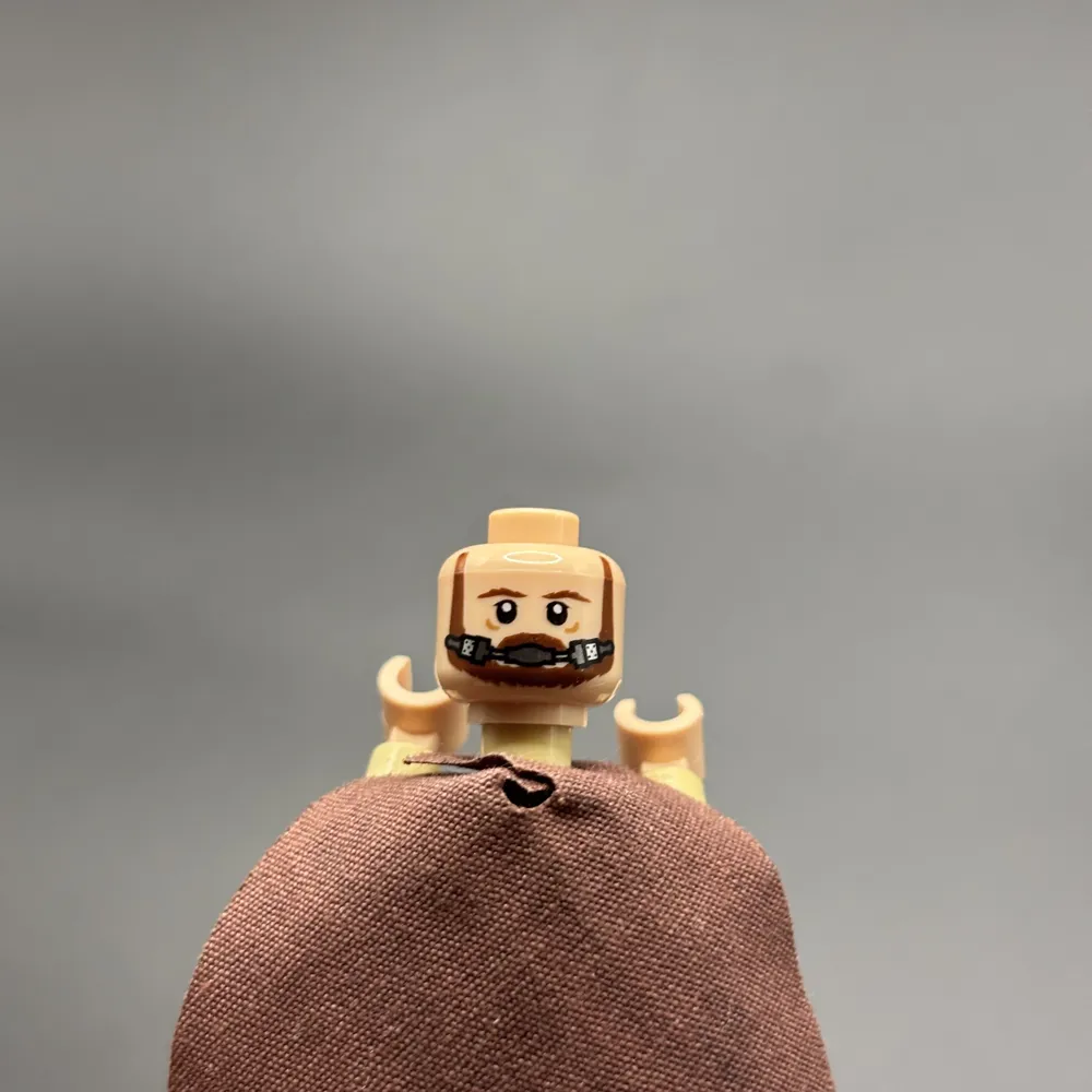 Миниатюра 8