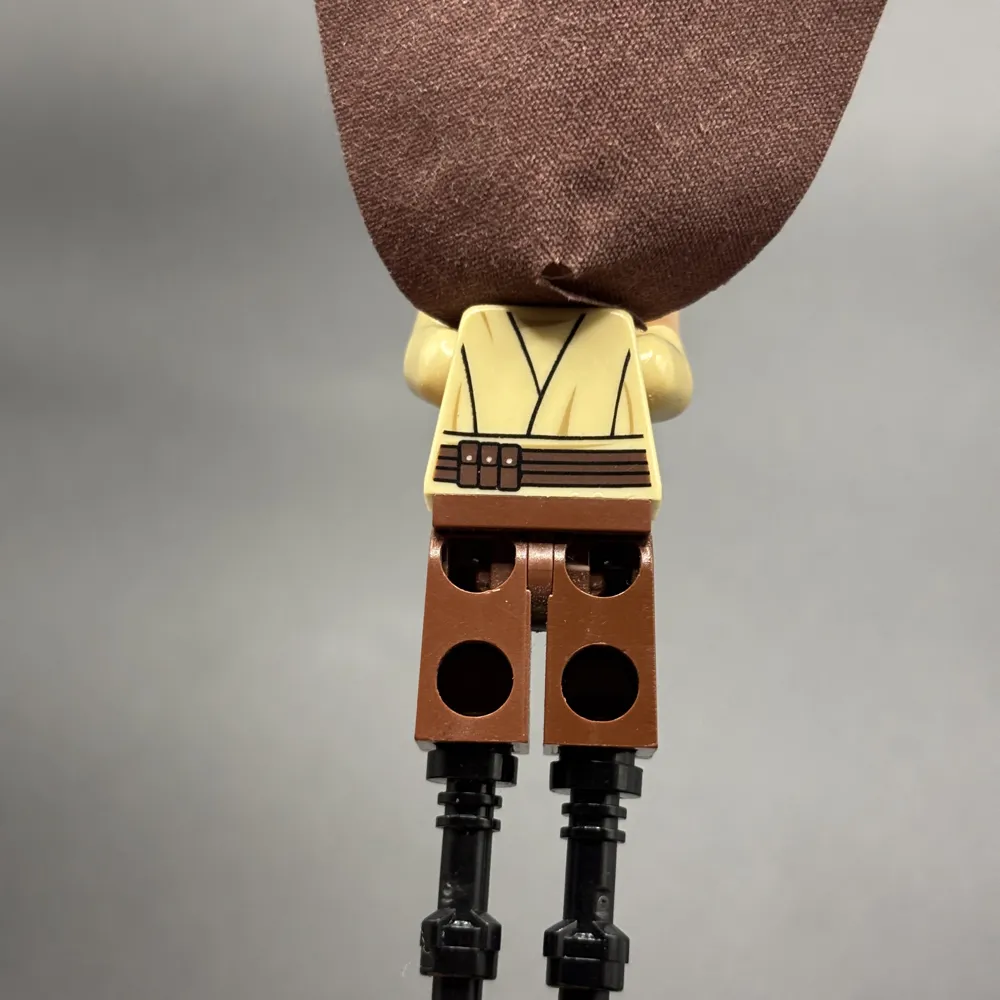 Миниатюра 9