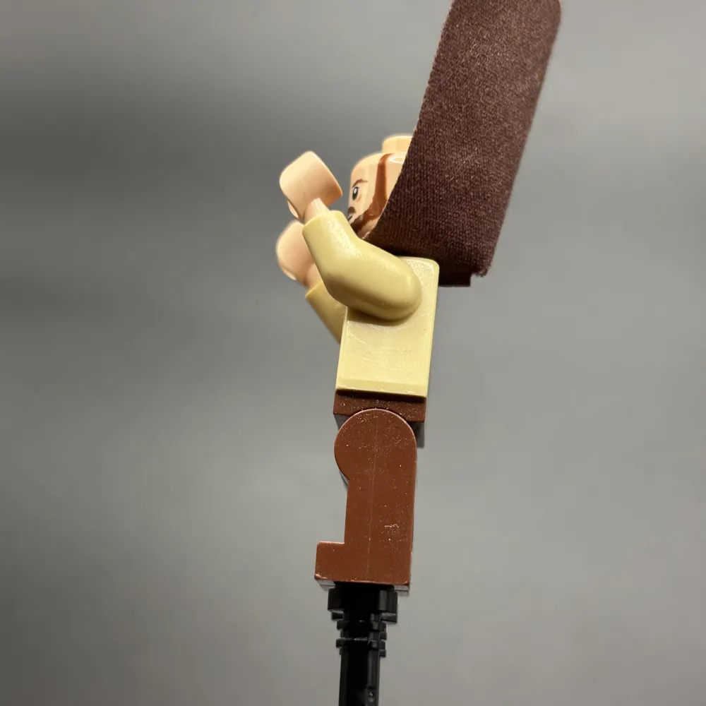 Миниатюра 10