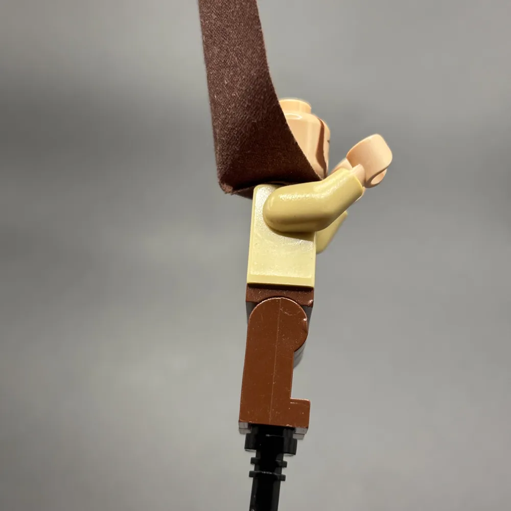 Миниатюра 11