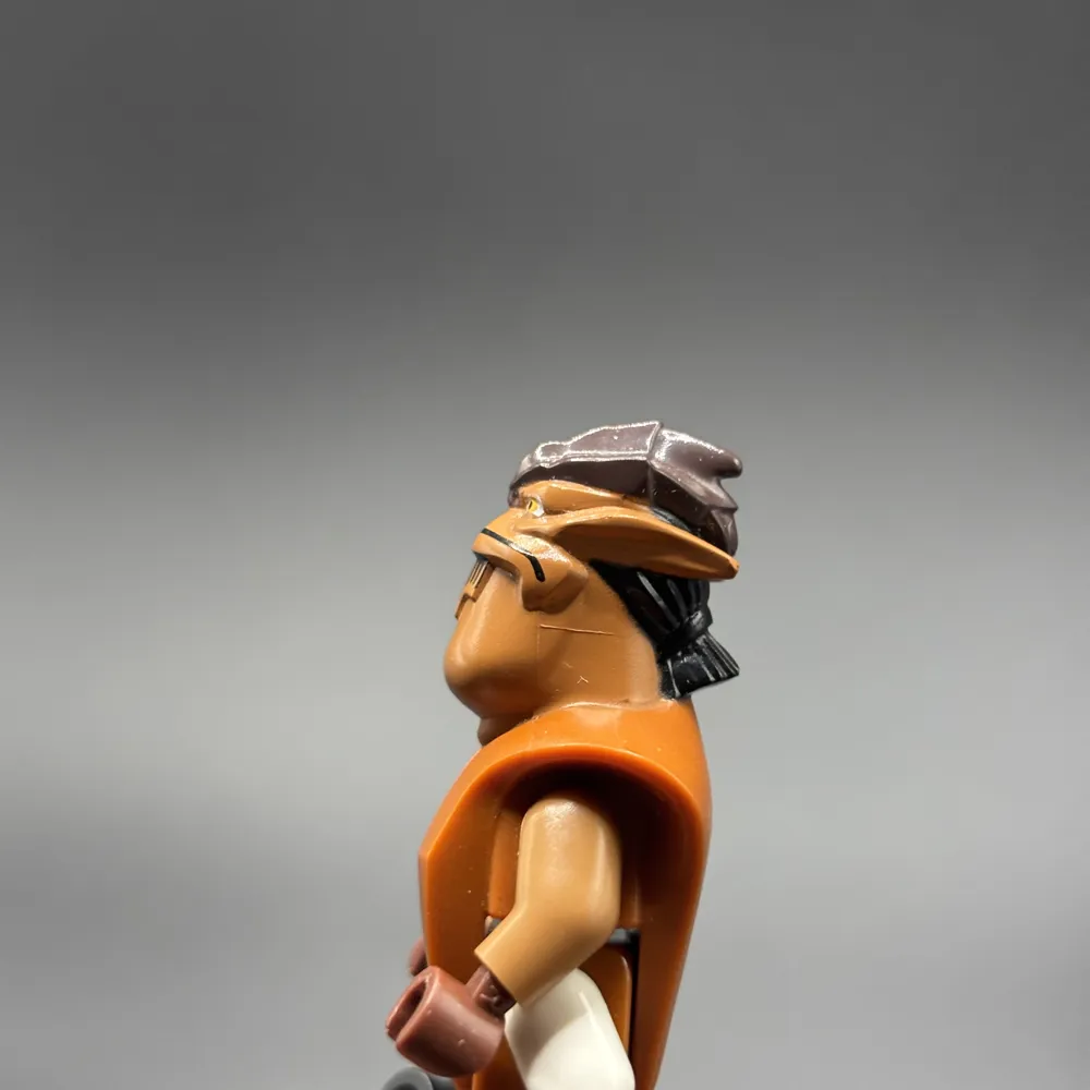 Миниатюра 4