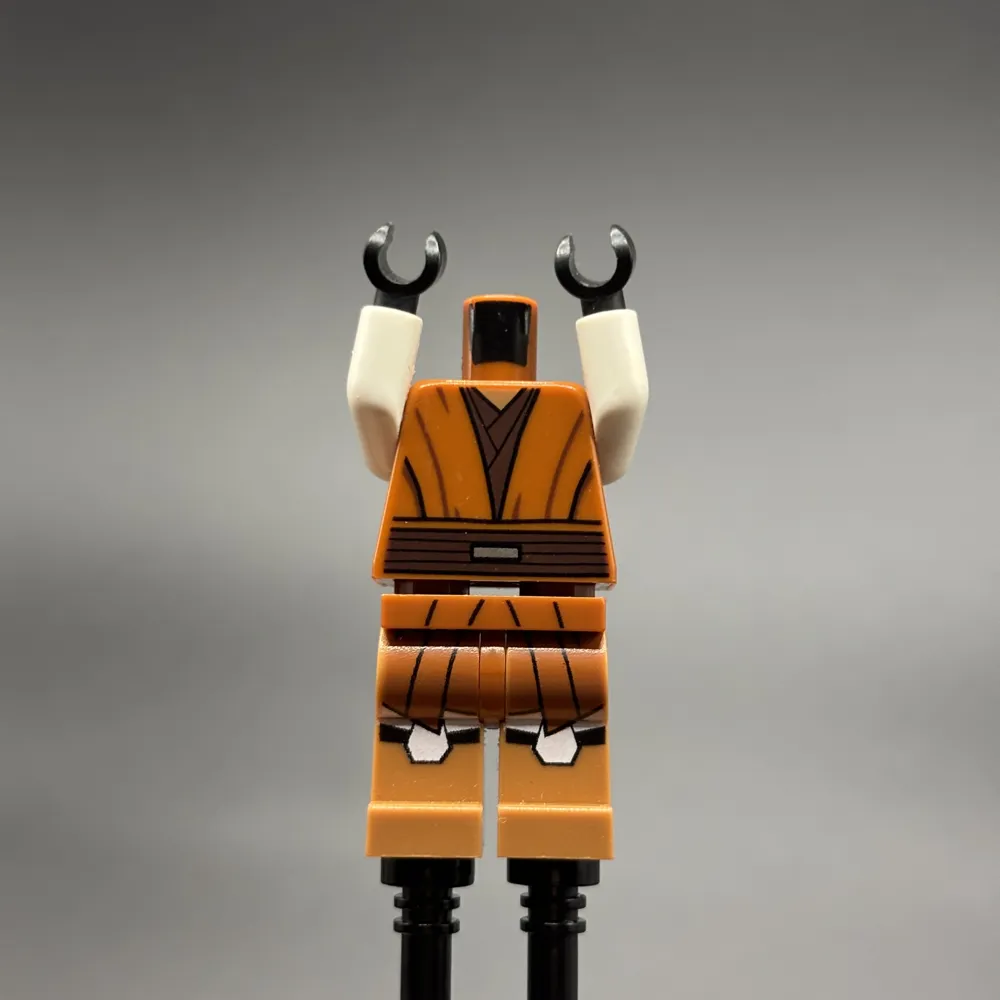 Миниатюра 6