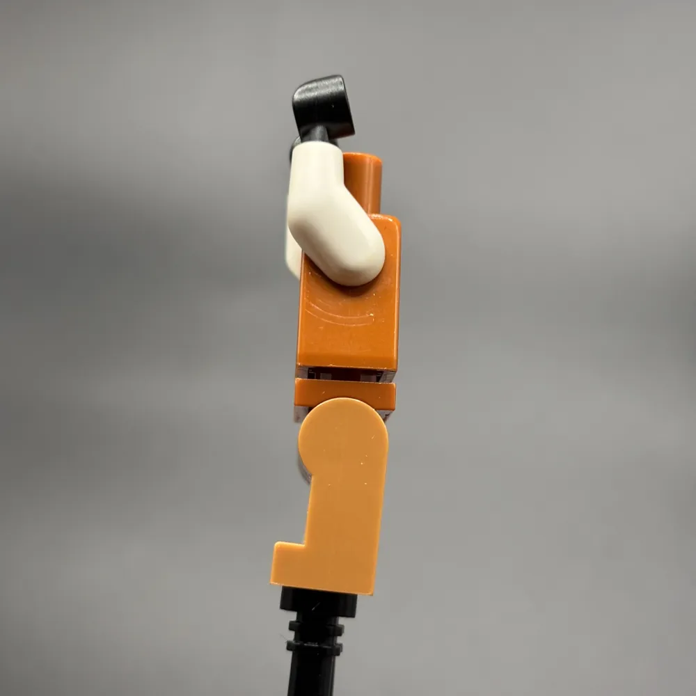 Миниатюра 8