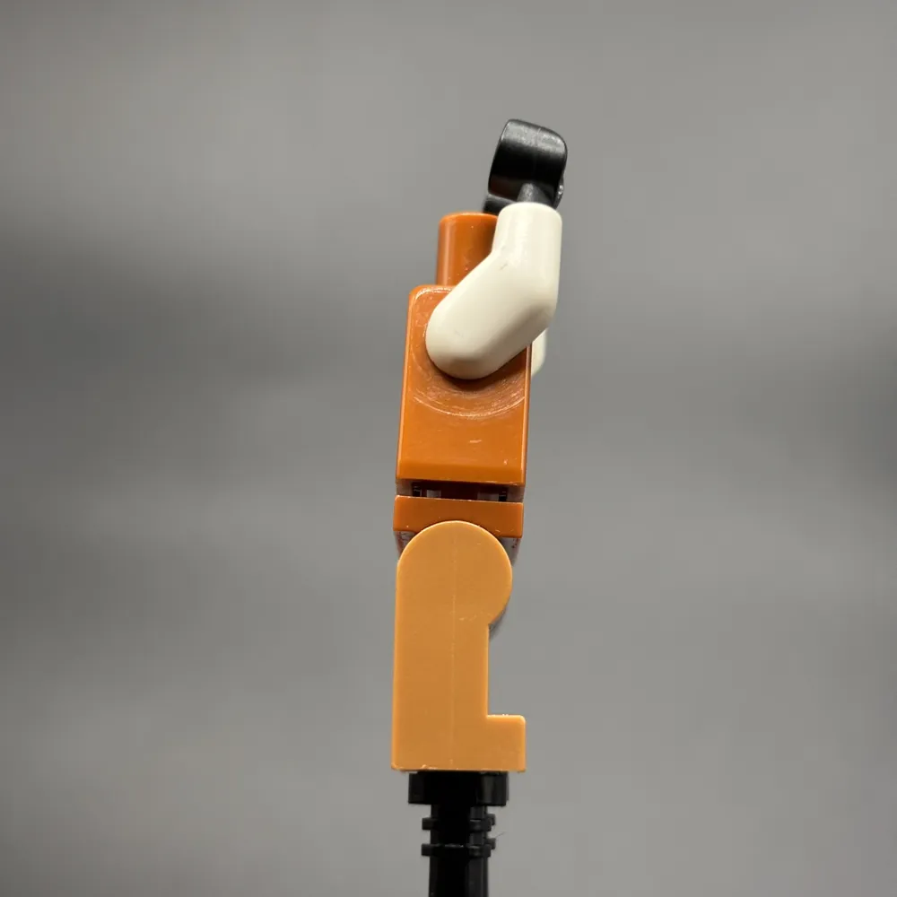 Миниатюра 9