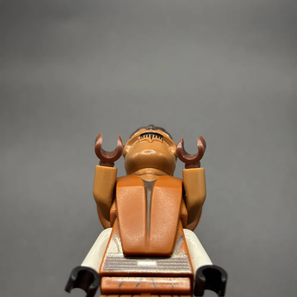 Миниатюра 10