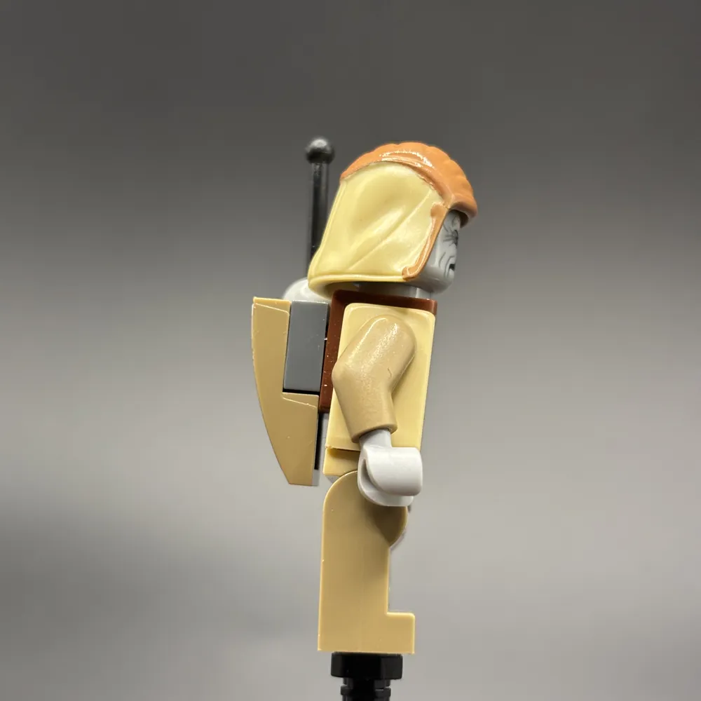 Миниатюра 4