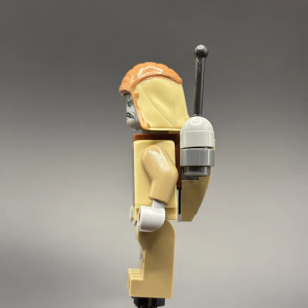 Миниатюра 5