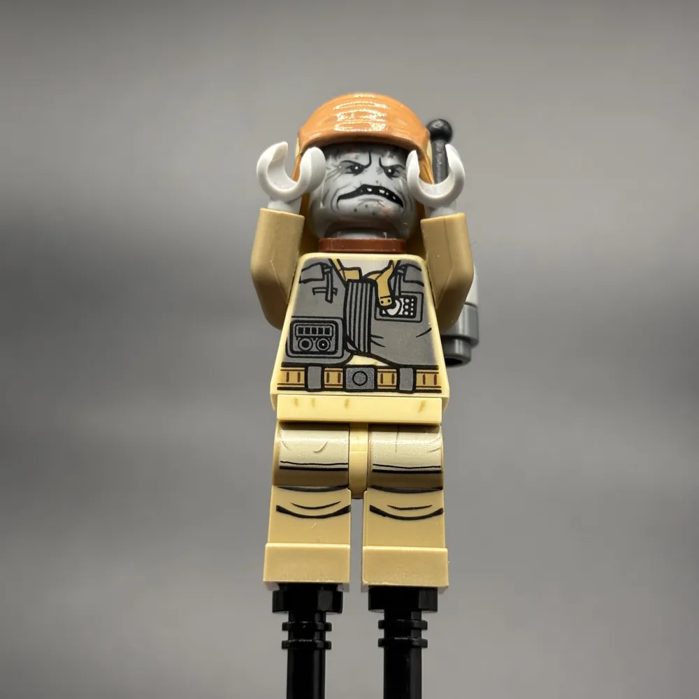 Миниатюра 6