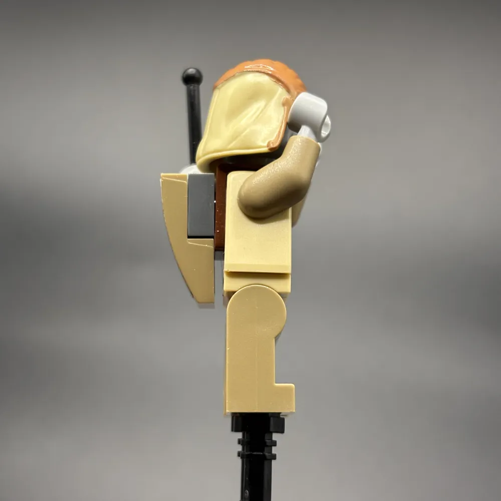 Миниатюра 7