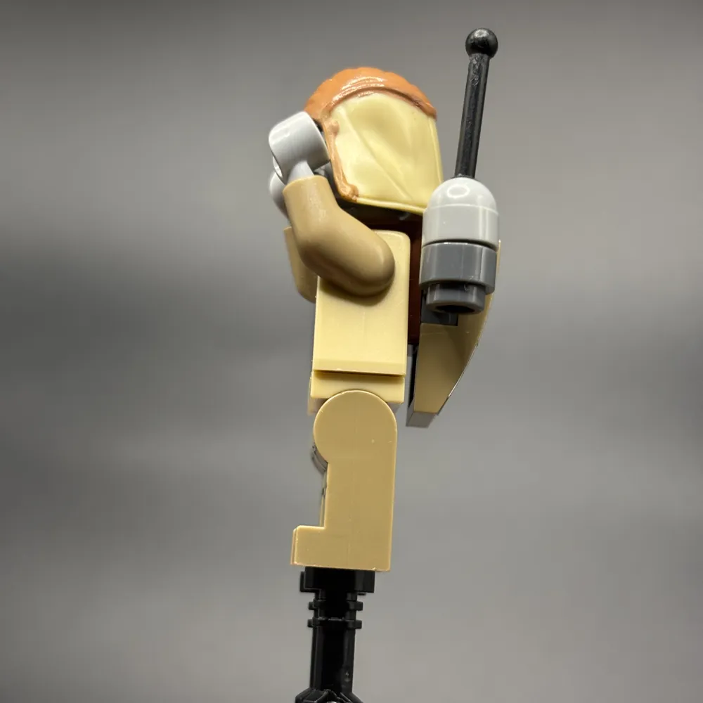 Миниатюра 8