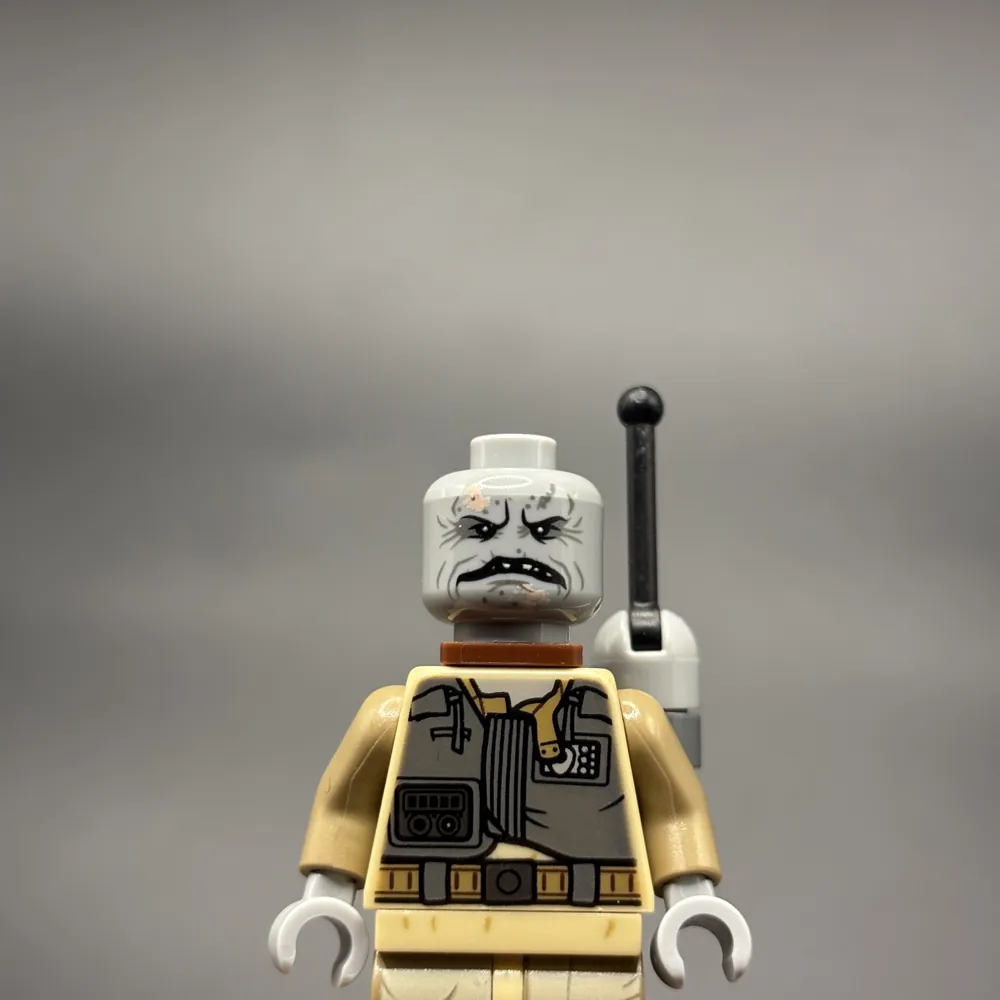 Миниатюра 9