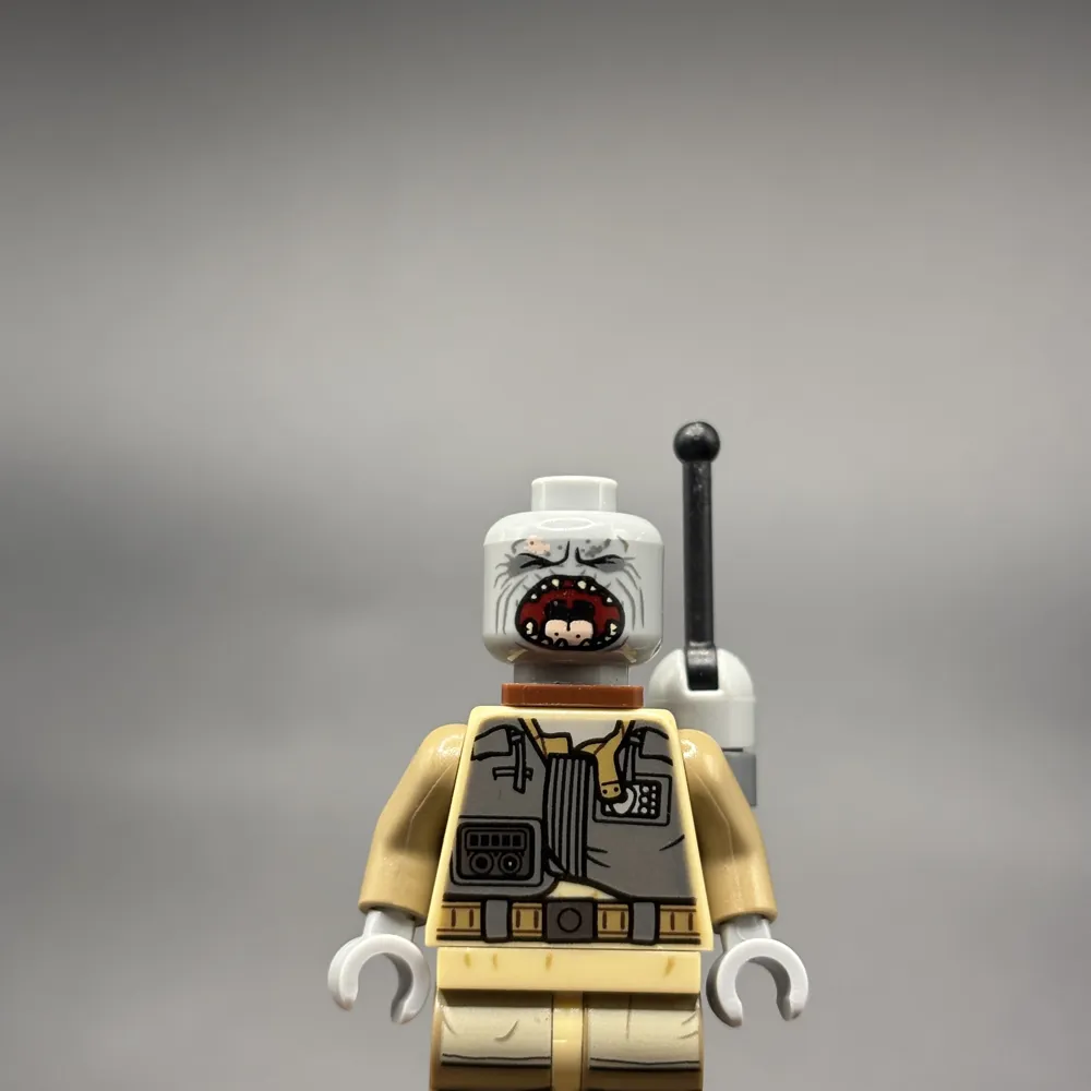 Миниатюра 10