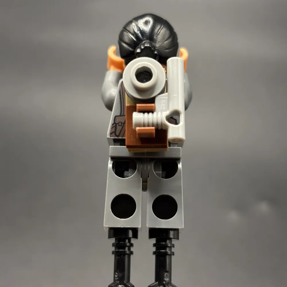 Миниатюра 4