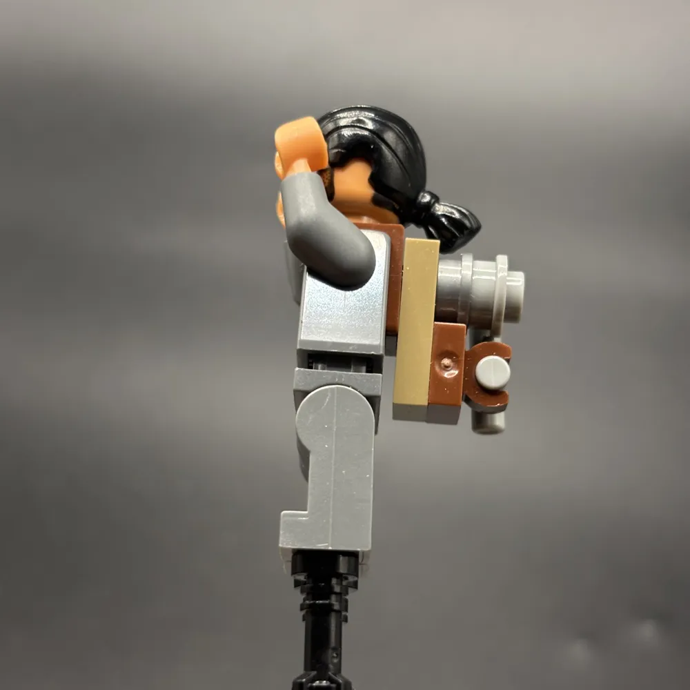 Миниатюра 5