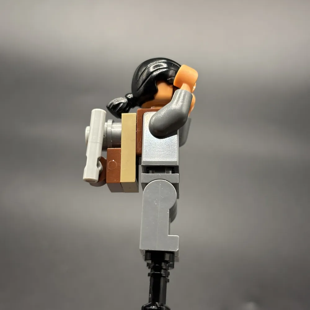 Миниатюра 6