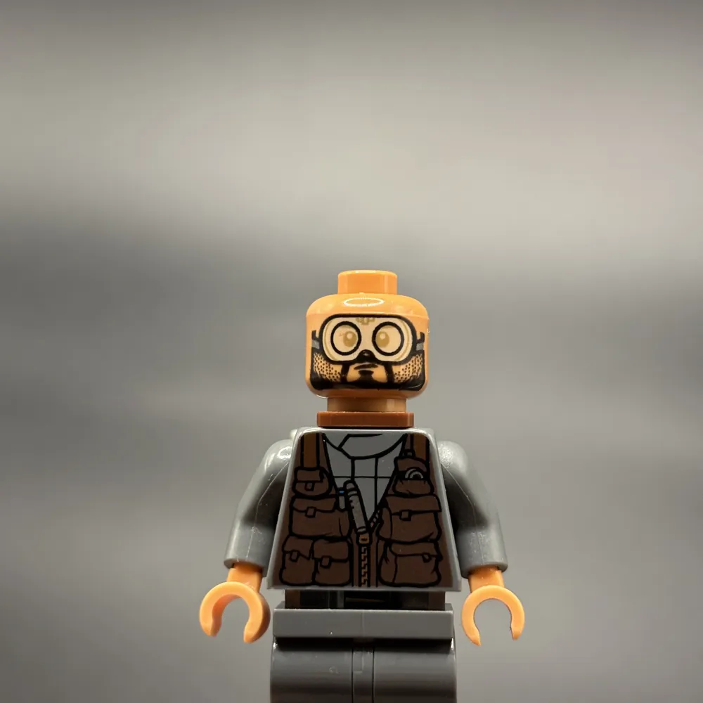 Миниатюра 7