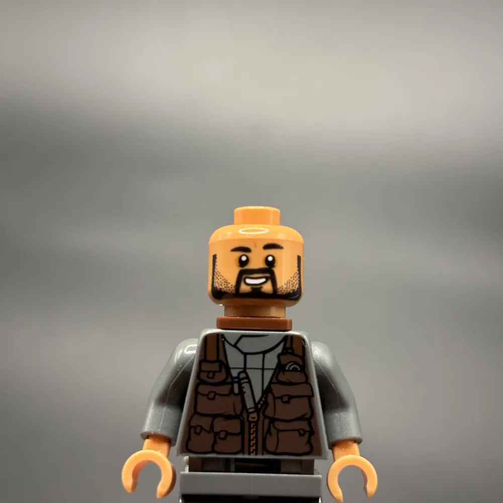 Миниатюра 8