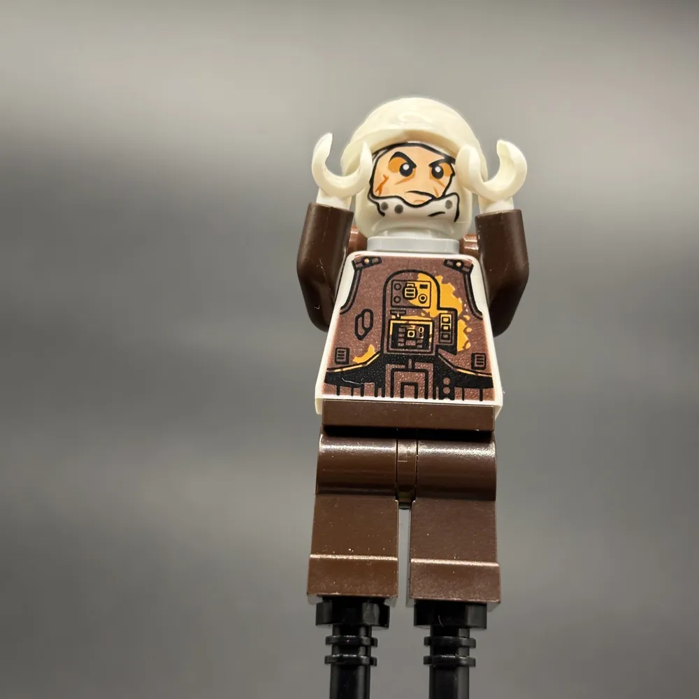 Миниатюра 3