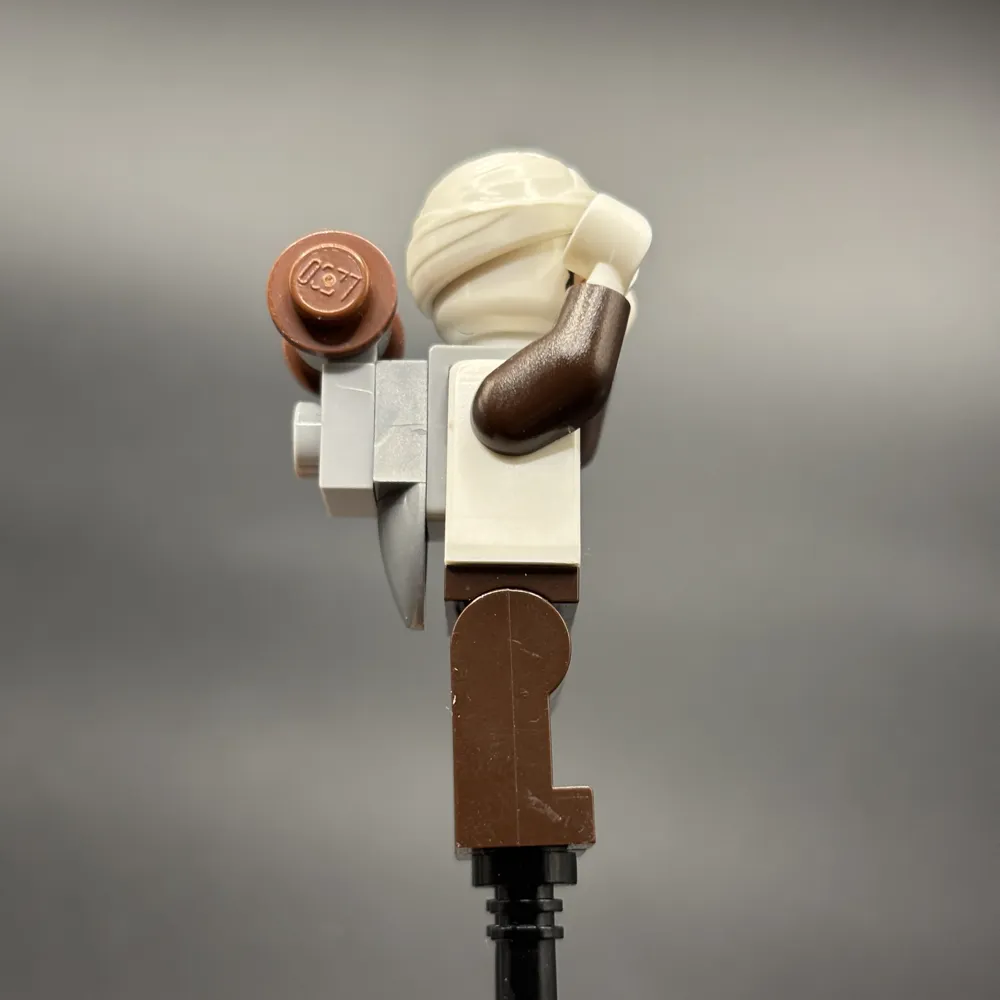 Миниатюра 4