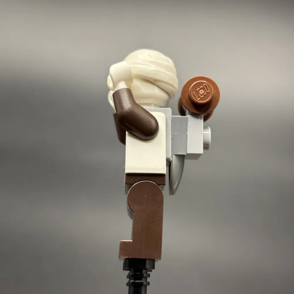 Миниатюра 5