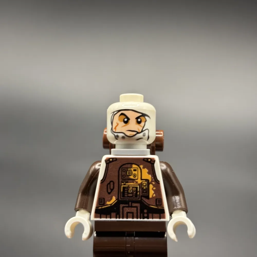 Миниатюра 6