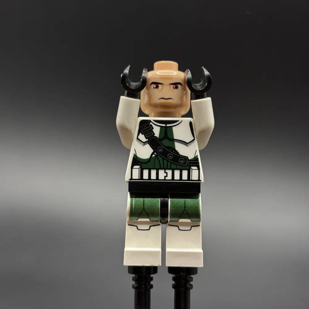 Миниатюра 3