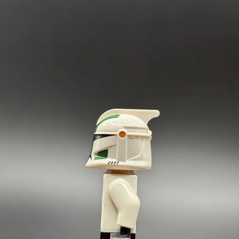 Миниатюра 6