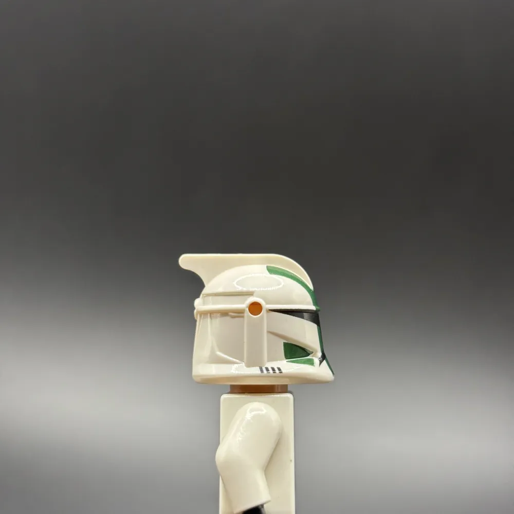 Миниатюра 7