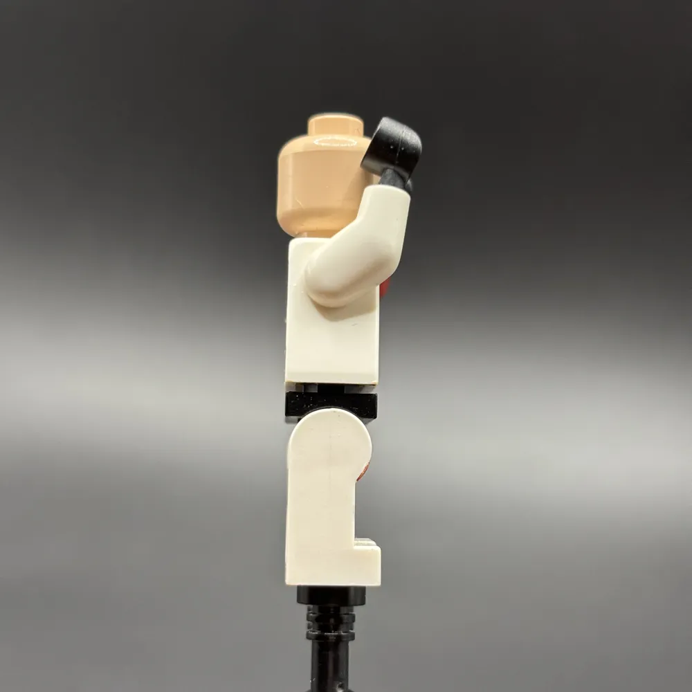 Миниатюра 4