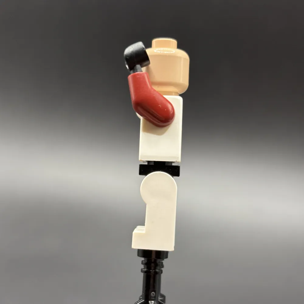 Миниатюра 5