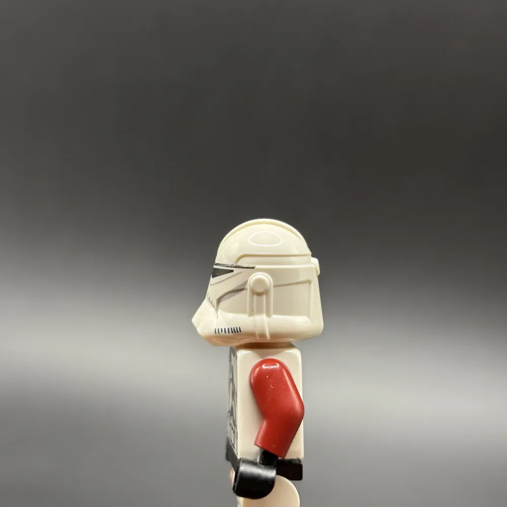 Миниатюра 8