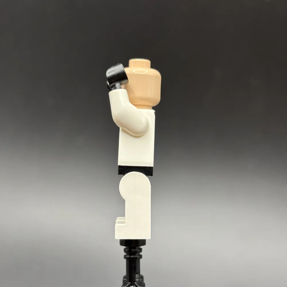 Миниатюра 4