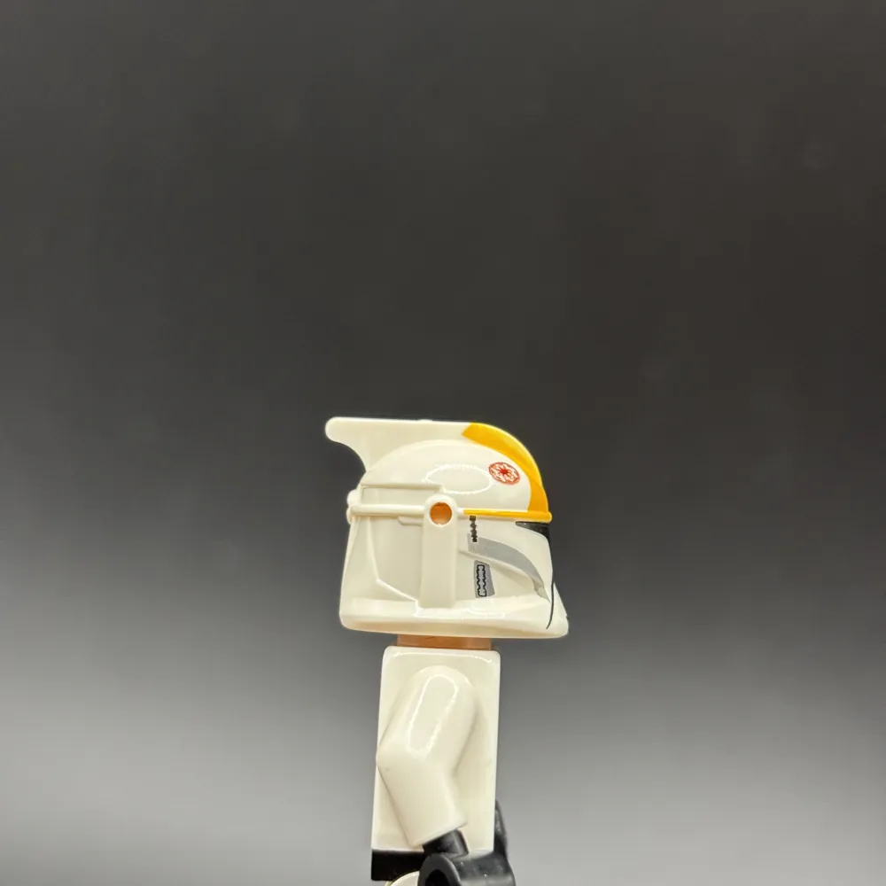 Миниатюра 7