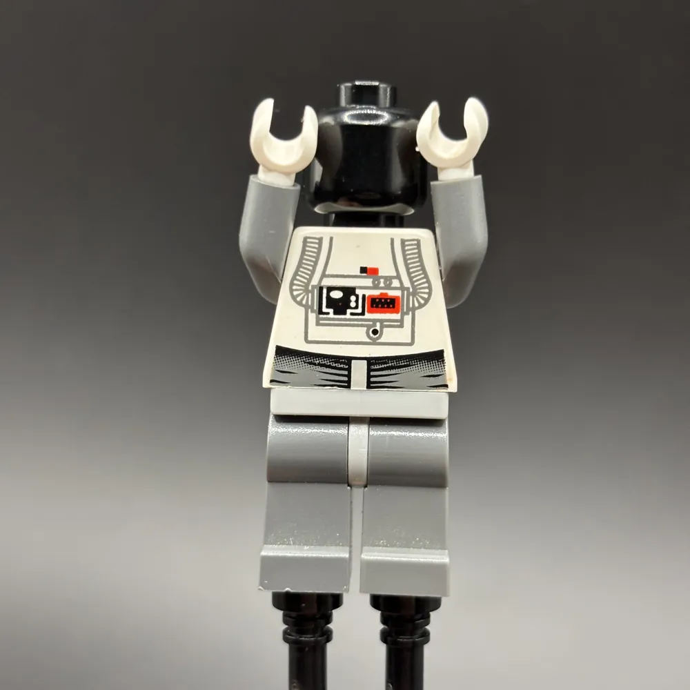 Миниатюра 2