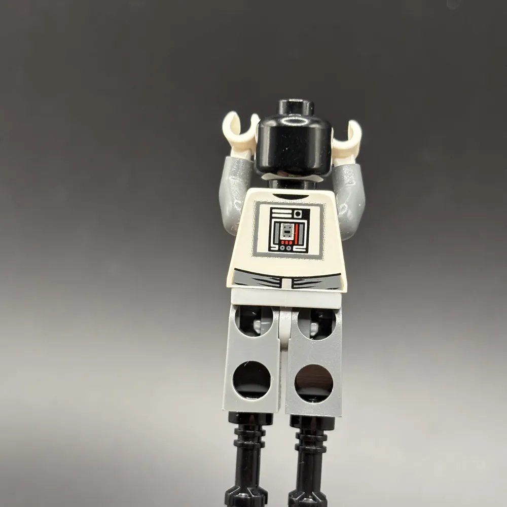 Миниатюра 4