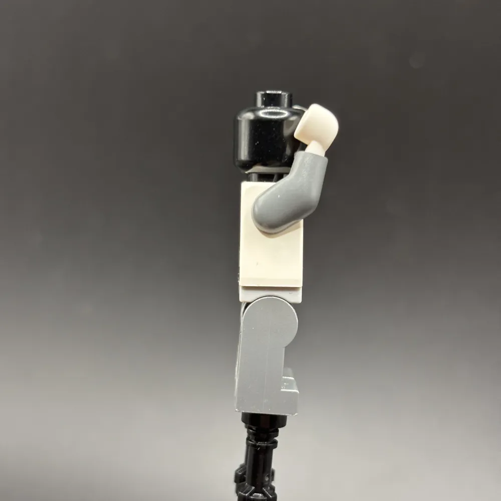 Миниатюра 5